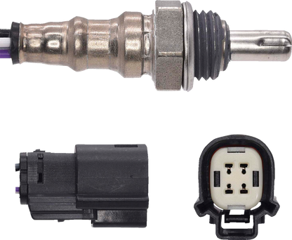 DRAG SPECIALTIES Oxygen Sensor 932-14066