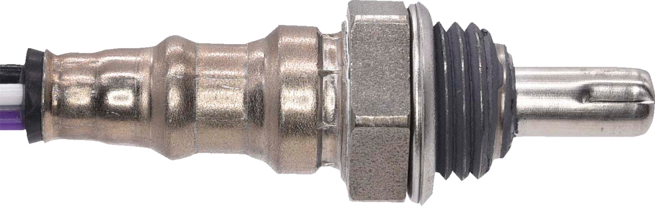 DRAG SPECIALTIES Oxygen Sensor 932-14066