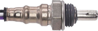 DRAG SPECIALTIES Oxygen Sensor 932-14066