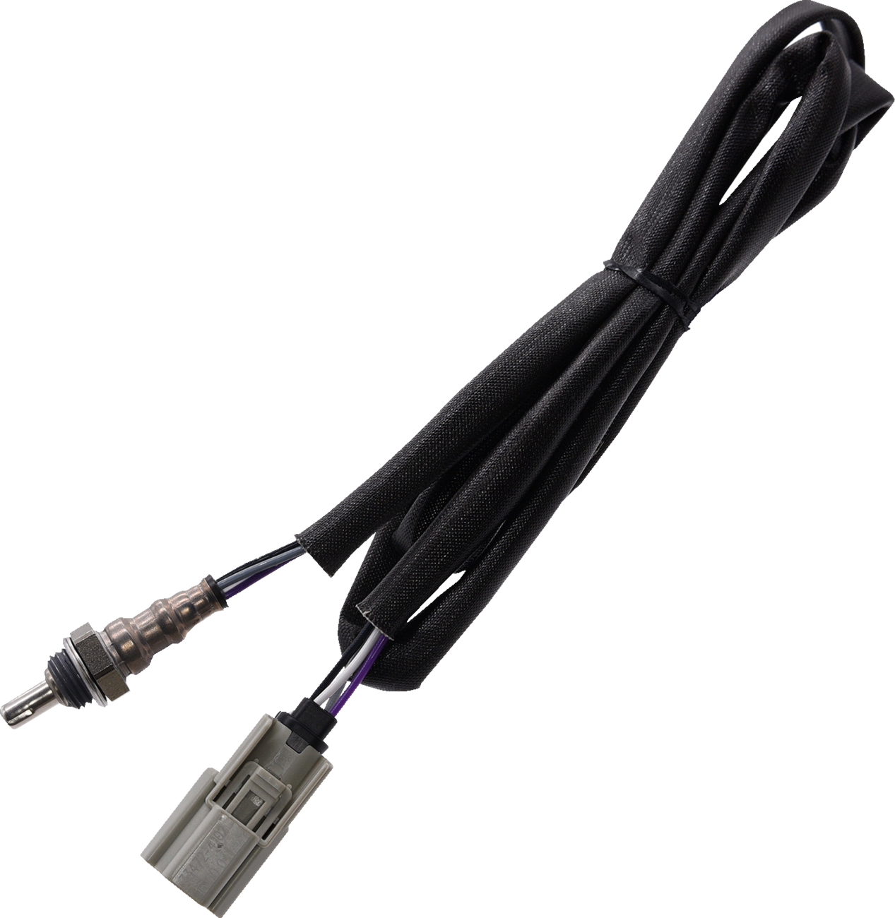 DRAG SPECIALTIES Oxygen Sensor 932-14087