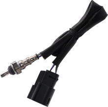 DRAG SPECIALTIES Oxygen Sensor 932-14067