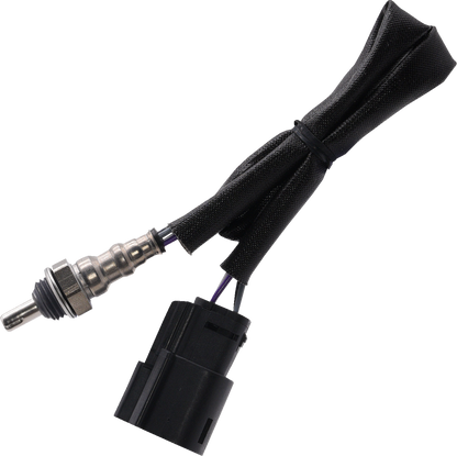 DRAG SPECIALTIES Oxygen Sensor 932-14067