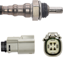 DRAG SPECIALTIES Oxygen Sensor 932-14087