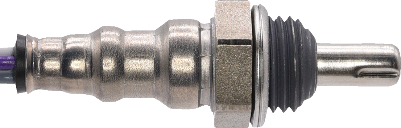 DRAG SPECIALTIES Oxygen Sensor 932-14067