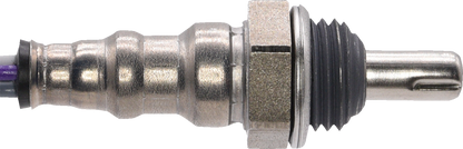 DRAG SPECIALTIES Oxygen Sensor 932-14067