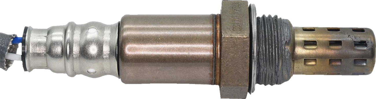DRAG SPECIALTIES Oxygen Sensor 932-12004