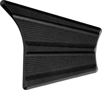 KODLIN USA Horn Relocation Kit - Black KUS25850