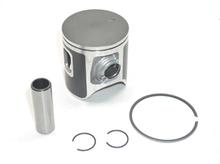 Piston Kit Ceramic Comp Cyl 53.96/+0.02 10.8:1 Yam