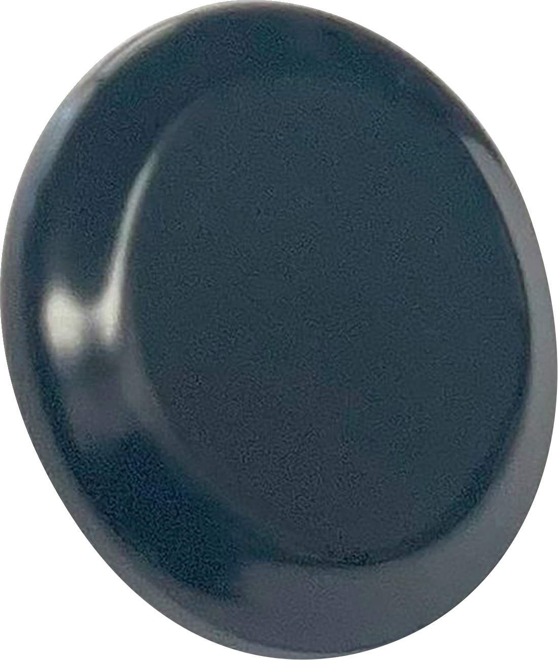 NAMZ Neutral Switch Eliminator Plug - Big Twin NNSE-B01