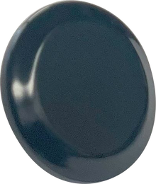 NAMZ Neutral Switch Eliminator Plug - Big Twin NNSE-B01