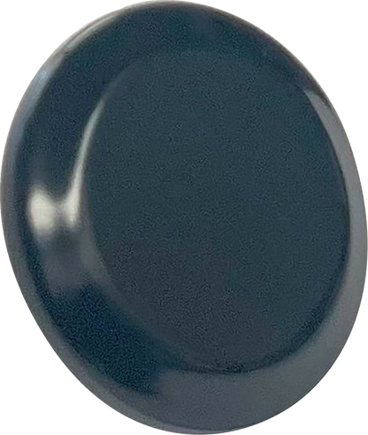NAMZ Neutral Switch Eliminator Plug - Big Twin NNSE-B01