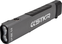 RISK RACING Flashlight - Low Profile/LP-EDC 5.0 14269