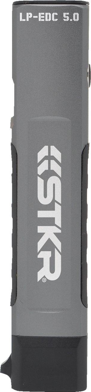 RISK RACING Flashlight - Low Profile/LP-EDC 5.0 14269