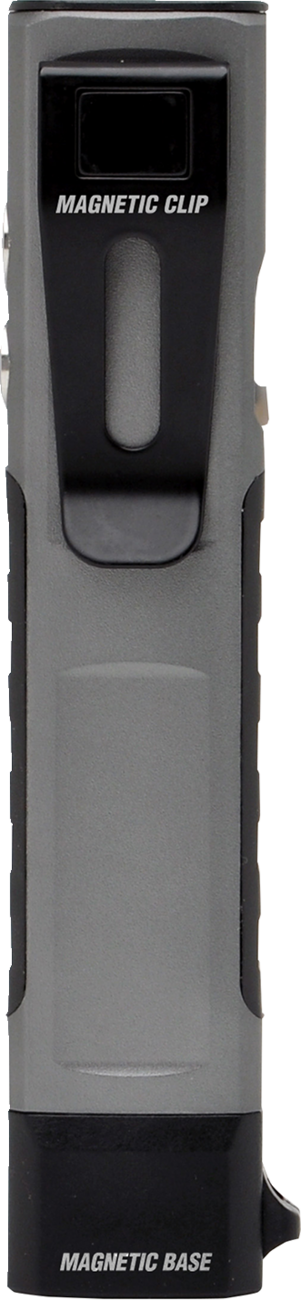 RISK RACING Flashlight - Low Profile/LP-EDC 5.0 14269