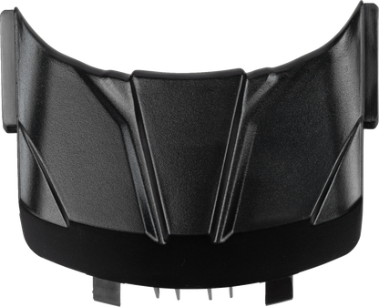 ICON Elsinore™ Rear Cover - Black 0133-1580