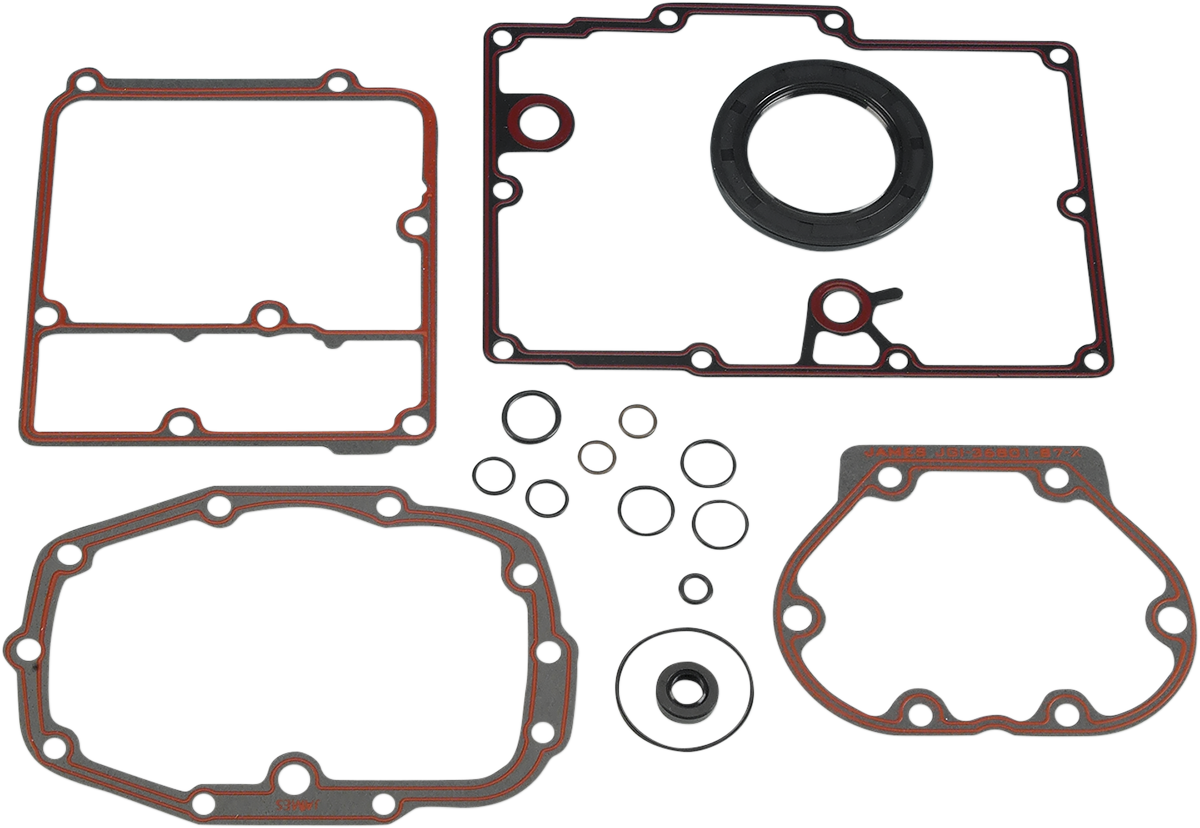 JAMES GASKET Transmission Gasket Kit JGI-33031-05