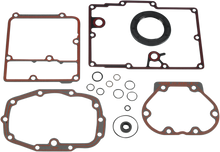JAMES GASKET Transmission Gasket Kit JGI-33031-05