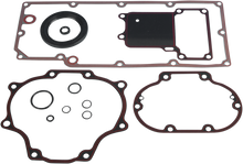 JAMES GASKET Transmission Gasket Kit JGI-33031-07