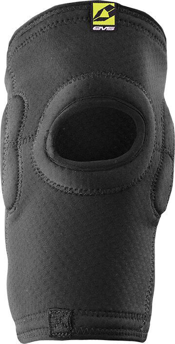 Ks199 Knee Support Lg/Xl