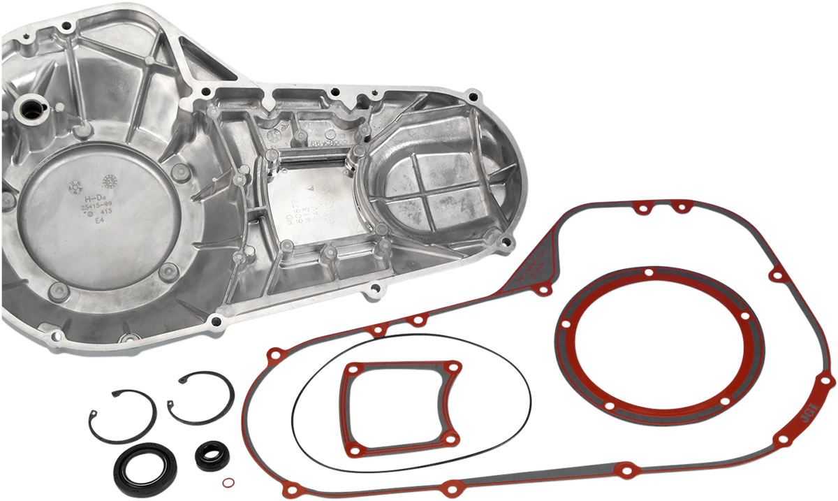 JAMES GASKET Primary Cover Gasket Kit JGI-34901-05-K