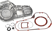 JAMES GASKET Primary Cover Gasket Kit JGI-34901-05-K