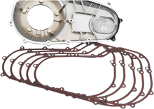 JAMES GASKET Primary Cover Gasket - '07-'16 Touring JGI-34901-07