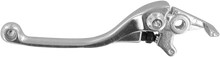 PARTS UNLIMITED Replacement Brake Lever - Polished 53190-HP1-006