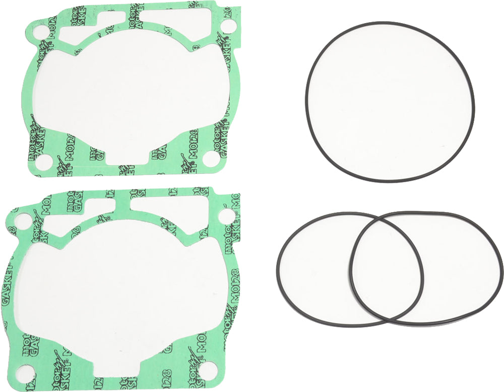 Race Gasket Kit Hus/Husq/Ktm