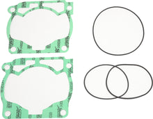 Race Gasket Kit Hus/Husq/Ktm