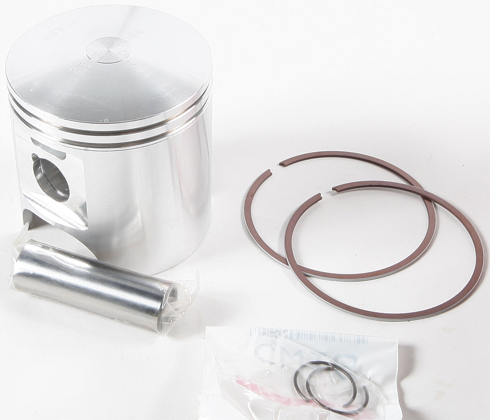 Piston  Indy 580 Xlt '93  94  Xlt Spec '93 94