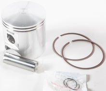 Piston  Indy 580 Xlt '93  94  Xlt Spec '93 94