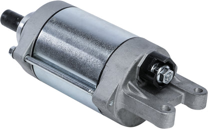 Starter Motor Hon