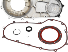 JAMES GASKET Primary Cover Gasket Kit JGI-34901-07-K