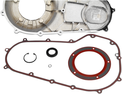 JAMES GASKET Primary Cover Gasket Kit JGI-34901-07-K