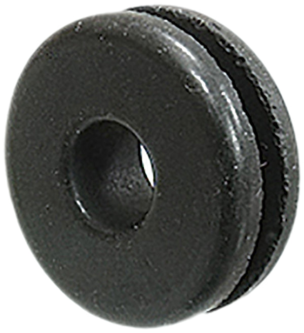 S D Grommits 10/Pk