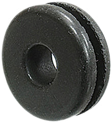 S D Grommits 10/Pk