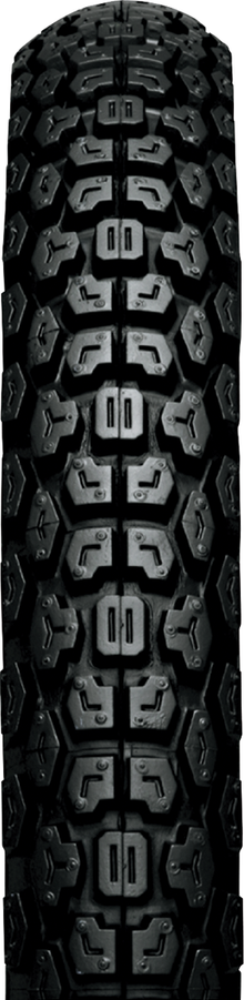 IRC Tire - GP-1 - Front - 2.75-21 - 45P T10176