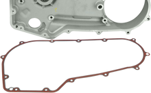 JAMES GASKET Primary Cover Gasket - Foamet® - Dyna/Softail JGI-60547-06-F