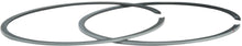 Piston Rings