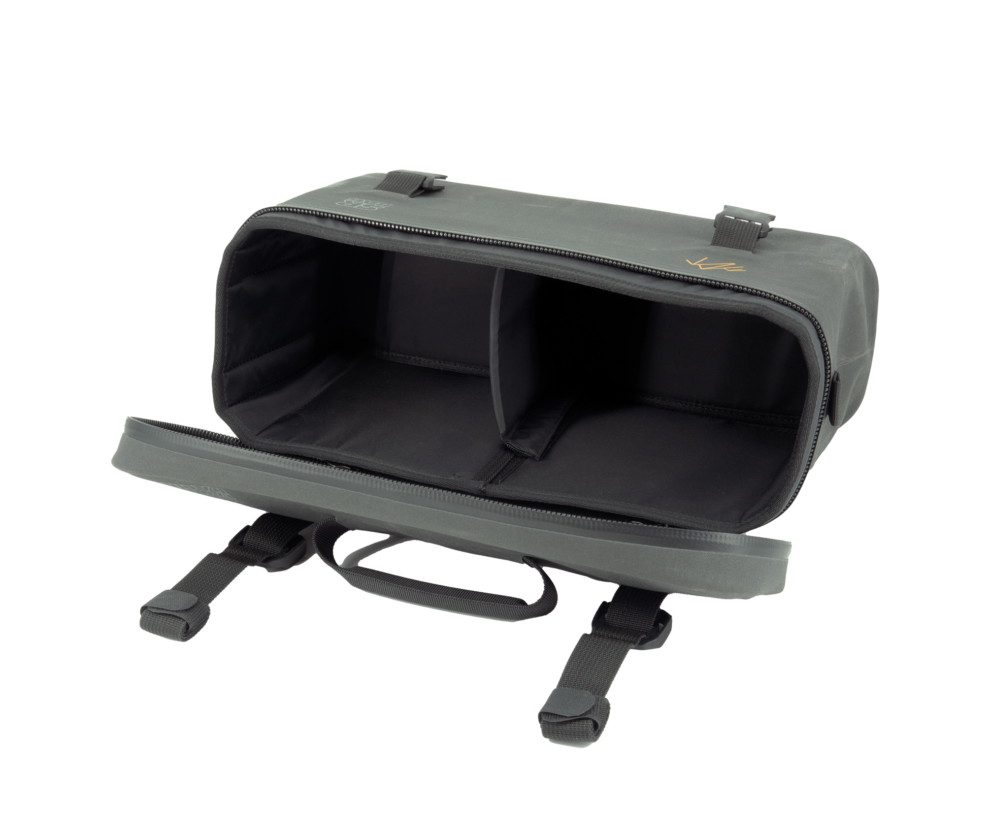 Micro Bag