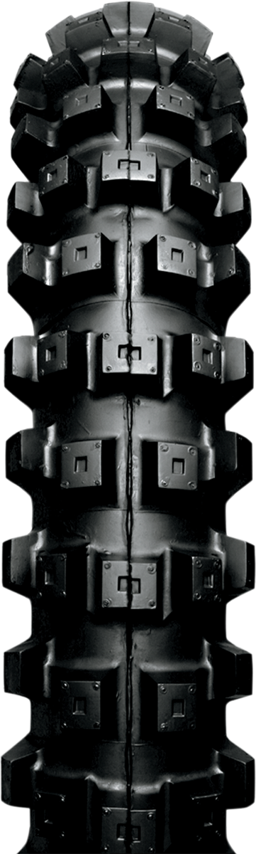 IRC Tire - VE-33 Enduro - Rear - 5.10-17 T10095