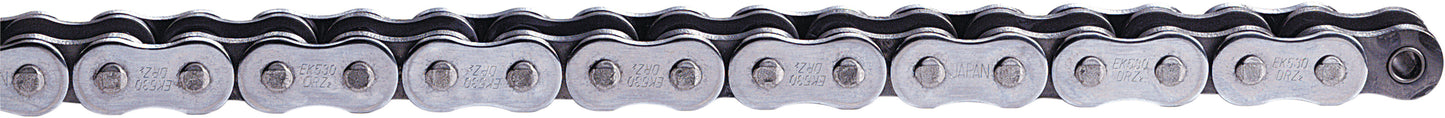 Chain Drz2 Non Sealed 530 140l Chr
