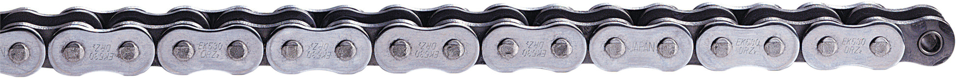 Chain Drz2 Non Sealed 530 170l Chr