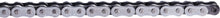 Chain Drz2 Non Sealed 530 170l Chr