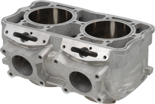 Cylinder Pol