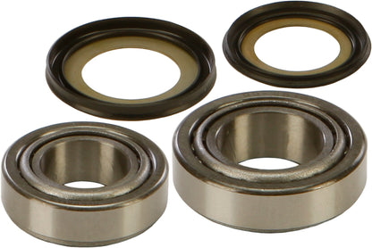 Steering Bearing/Seal Kit