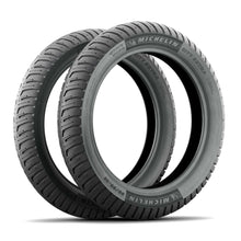 Tire Reinf City Extra Fr/Rr 90/90 18 57s Bias Tl