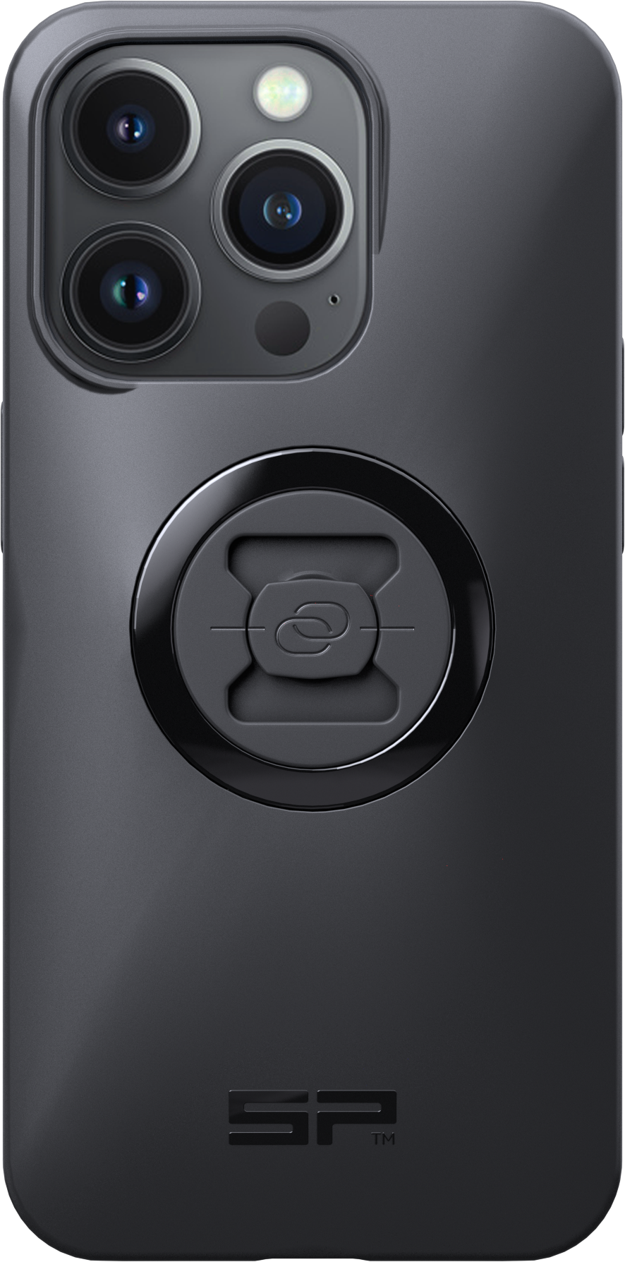 Phone Case Apple Iphone 14 Pro