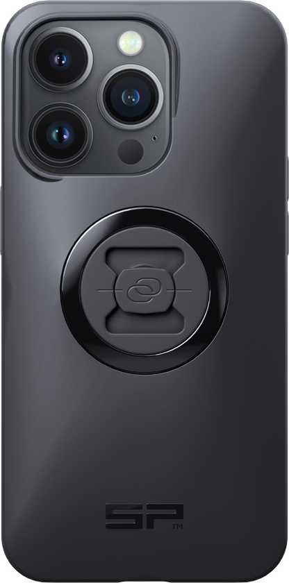 Phone Case Apple Iphone 14 Pro