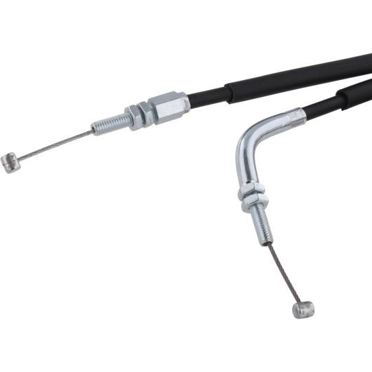 Throttle Cable